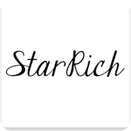 Star Rich