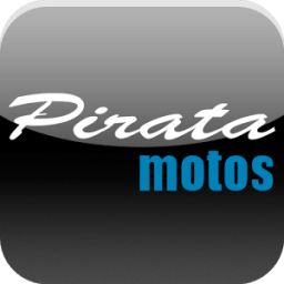 Pirata Motos