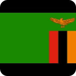 壁纸赞比亚,Wallpaper Zambia