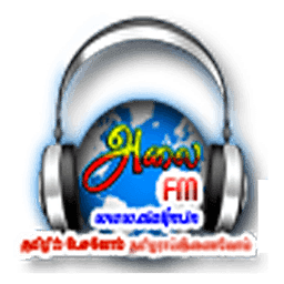 Alai FM