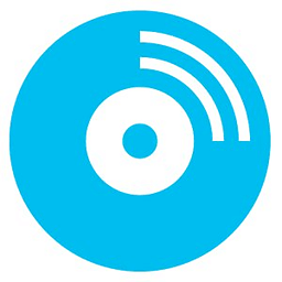 Tamil Melisai Radio