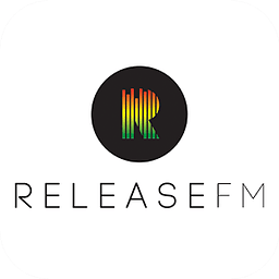 Release FM