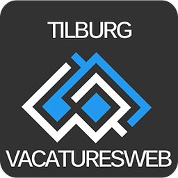 Tilburg: Werken &amp; Vacatures