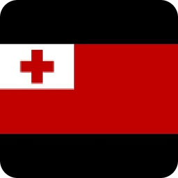 壁纸汤加,Wallpaper Tonga