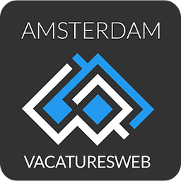 Amsterdam: Werken &amp; Vacatures