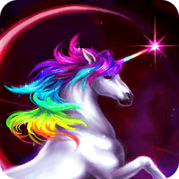 Unicorn HD Wallpapers