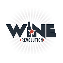 Wine Revolution