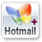 Hotmail Plus