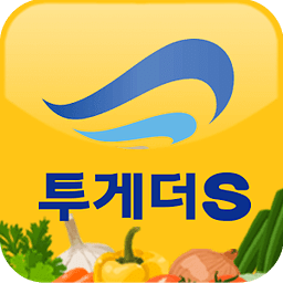 투게더S