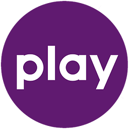 TV3 Play - Eesti