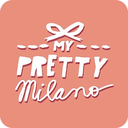 My Pretty Milano