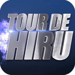 Tour De Hiru