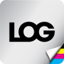 LOG