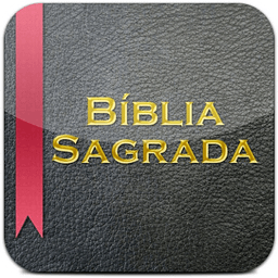 Versos de La Biblia Libre