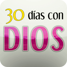 30 D&iacute;as con Dios