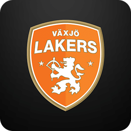 V&auml;xj&ouml; Lakers HC 2011/2012