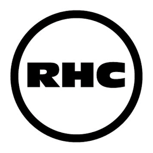 RHC hair beauty en make up