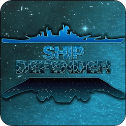 Ship Defender