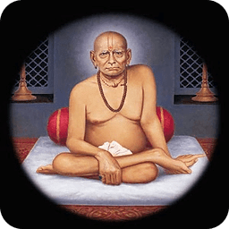 Shri Swami Samarth