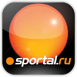 Sportal.ru (Sportal Russia)