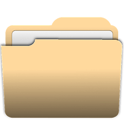 File Manager (No Ads!)