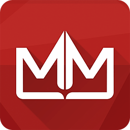 My Mixtapez Music App