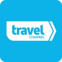 Travel Channel