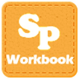 SP Workbook