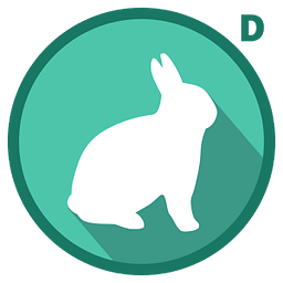 Rabbit Memory Booster