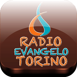 Radio Evangelo Torino