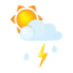 Qom weather - Iran