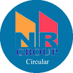 NR Circular Game