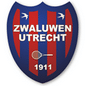 TC Zwaluwen