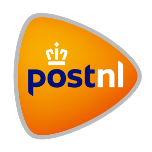 PostNL Transport