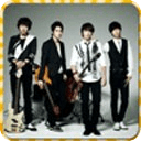 CNBLUE (씨엔블루)