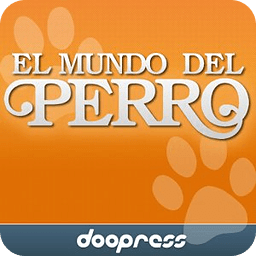 Mundo del Perro - Doopress