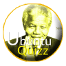 Nelson Mandela-UBUNTU Qu...