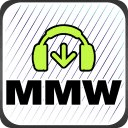 Beatport MMW