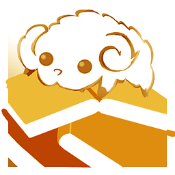 Side Sheep File Manager