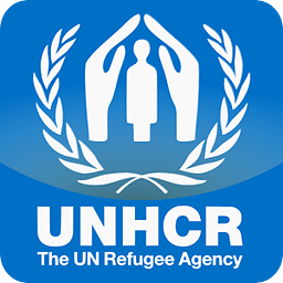 UNHCR Refugee Site Plann...