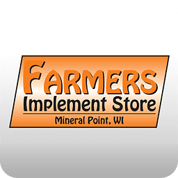 Farmers Implement Store