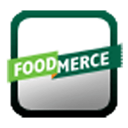 EasyCheck FoodMerce