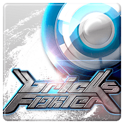 Bricks Fighter