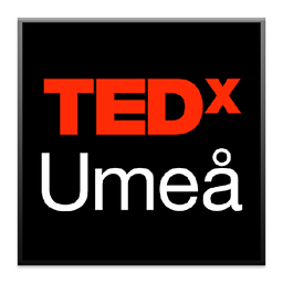 TEDxUme&aring;