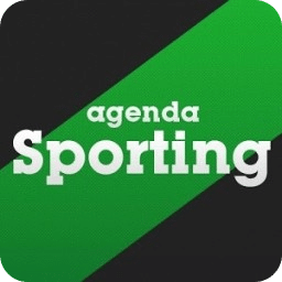 Agenda Sporting