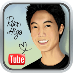 Nigahiga Tube