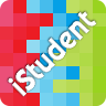 iStudent