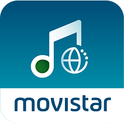 Descargar m&uacute;sica MP3 Movistar