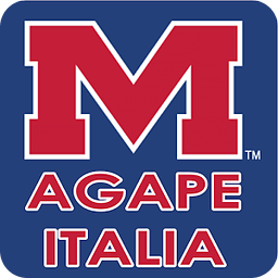 Ole Miss Italia