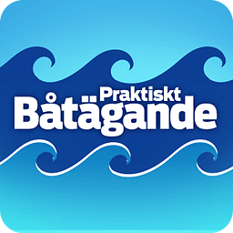 Praktiskt B&aring;t&auml;gande